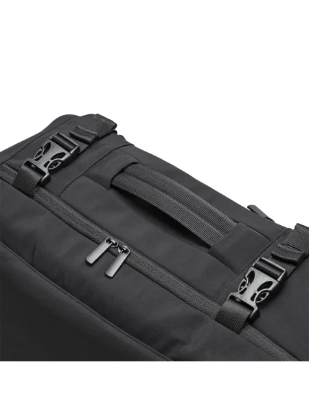 borsa-tracolla-porta-pc-personalizzabile-demi-design-milano-brera-briefcase-02-nero-11.webp