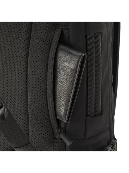 borsa-tracolla-porta-pc-personalizzabile-demi-design-milano-brera-briefcase-02-nero-12.webp