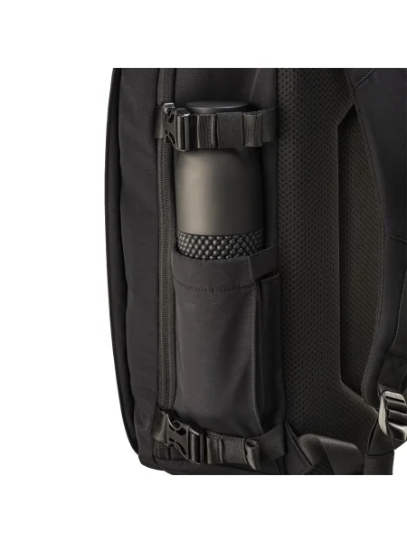 borsa-tracolla-porta-pc-personalizzabile-demi-design-milano-brera-briefcase-02-nero-14.webp