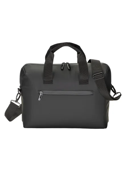 borsa-tracolla-porta-pc-personalizzabile-demi-design-milano-brera-briefcase-02-nero-2.webp