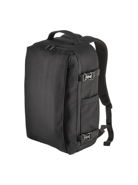 borsa-tracolla-porta-pc-personalizzabile-demi-design-milano-brera-briefcase-02-nero-25.webp