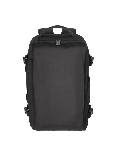 borsa-tracolla-porta-pc-personalizzabile-demi-design-milano-brera-briefcase-02-nero-26.webp