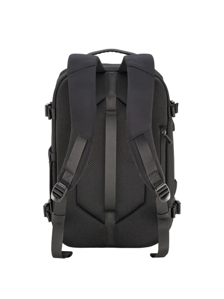 borsa-tracolla-porta-pc-personalizzabile-demi-design-milano-brera-briefcase-02-nero-27.webp