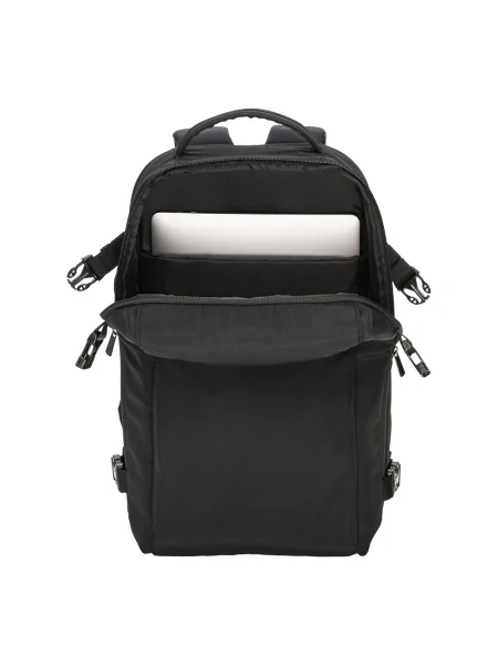 borsa-tracolla-porta-pc-personalizzabile-demi-design-milano-brera-briefcase-02-nero-28.webp