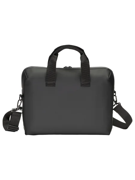 borsa-tracolla-porta-pc-personalizzabile-demi-design-milano-brera-briefcase-02-nero-3.webp