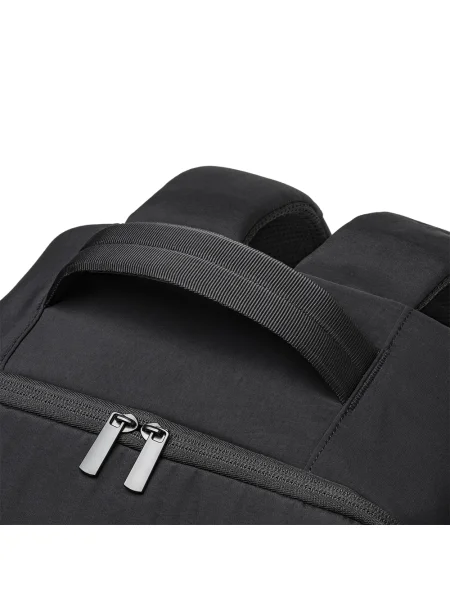 borsa-tracolla-porta-pc-personalizzabile-demi-design-milano-brera-briefcase-02-nero-30.webp