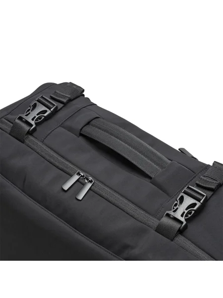 borsa-tracolla-porta-pc-personalizzabile-demi-design-milano-brera-briefcase-02-nero-31.webp