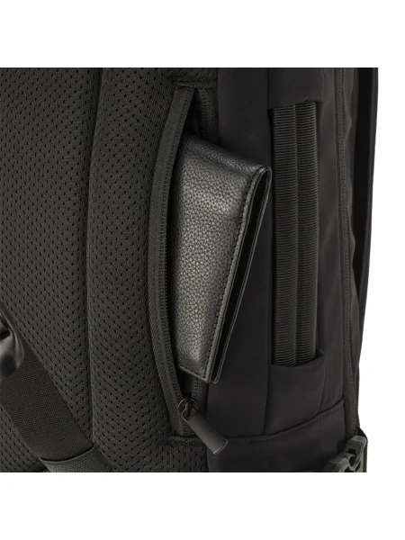 borsa-tracolla-porta-pc-personalizzabile-demi-design-milano-brera-briefcase-02-nero-32.webp