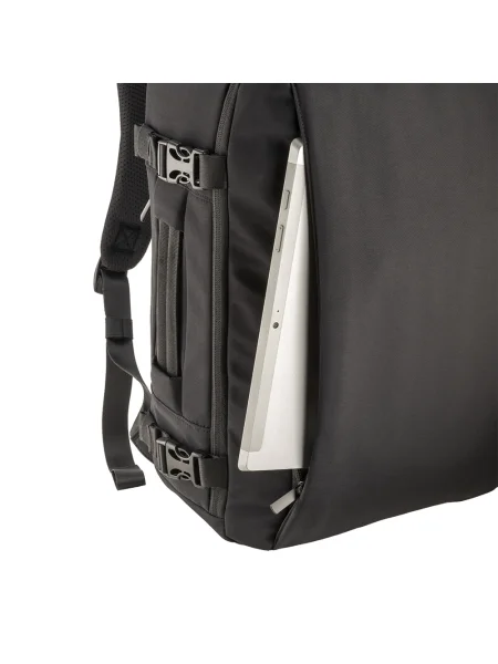 borsa-tracolla-porta-pc-personalizzabile-demi-design-milano-brera-briefcase-02-nero-33.webp