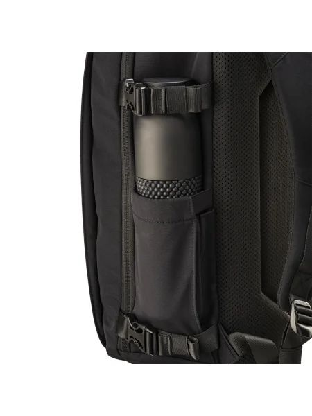 borsa-tracolla-porta-pc-personalizzabile-demi-design-milano-brera-briefcase-02-nero-34.webp