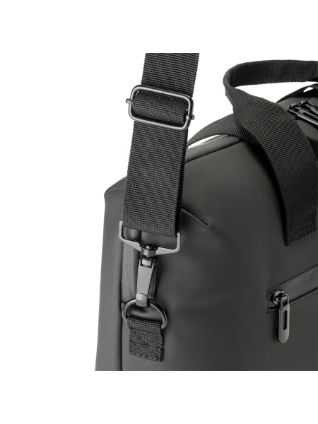 borsa-tracolla-porta-pc-personalizzabile-demi-design-milano-brera-briefcase-02-nero-4.webp