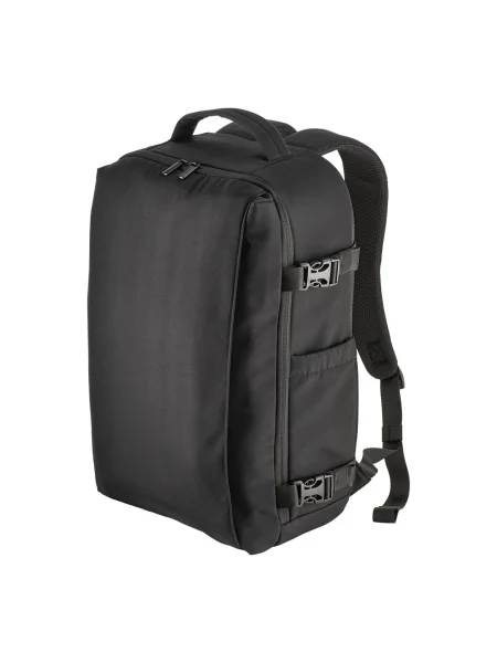 borsa-tracolla-porta-pc-personalizzabile-demi-design-milano-brera-briefcase-02-nero-5.webp