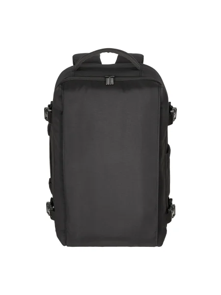 borsa-tracolla-porta-pc-personalizzabile-demi-design-milano-brera-briefcase-02-nero-6.webp