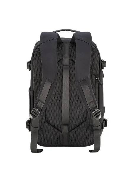 borsa-tracolla-porta-pc-personalizzabile-demi-design-milano-brera-briefcase-02-nero-7.webp