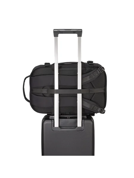 borsa-tracolla-porta-pc-personalizzabile-demi-design-milano-brera-briefcase-02-nero-9.webp