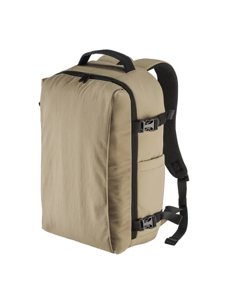 borsa-tracolla-porta-pc-personalizzabile-demi-design-milano-brera-briefcase-22-naturale-15.webp
