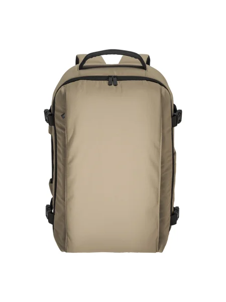 borsa-tracolla-porta-pc-personalizzabile-demi-design-milano-brera-briefcase-22-naturale-16.webp