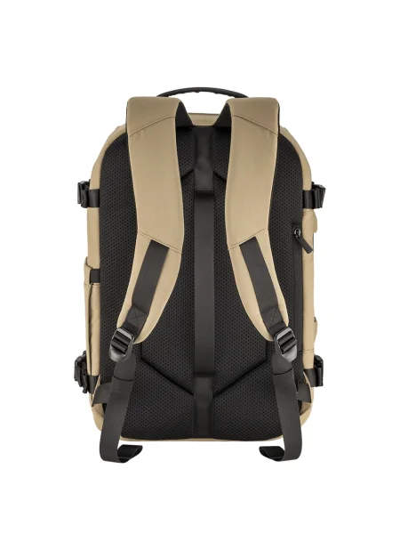 borsa-tracolla-porta-pc-personalizzabile-demi-design-milano-brera-briefcase-22-naturale-17.webp