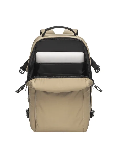 borsa-tracolla-porta-pc-personalizzabile-demi-design-milano-brera-briefcase-22-naturale-18.webp