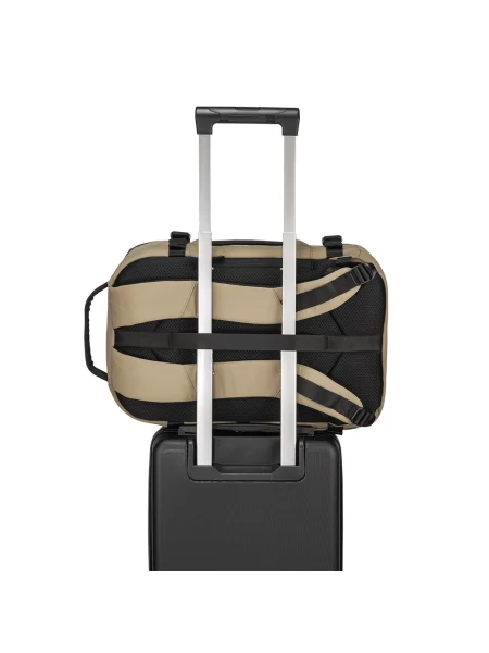 borsa-tracolla-porta-pc-personalizzabile-demi-design-milano-brera-briefcase-22-naturale-19.webp