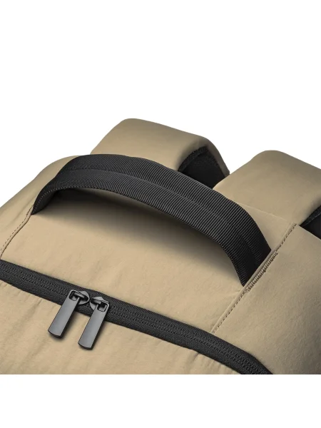 borsa-tracolla-porta-pc-personalizzabile-demi-design-milano-brera-briefcase-22-naturale-20.webp