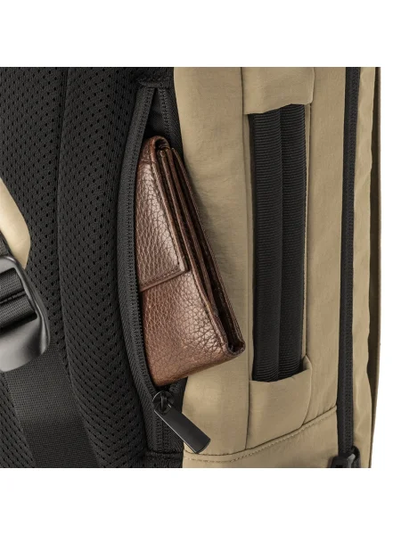 borsa-tracolla-porta-pc-personalizzabile-demi-design-milano-brera-briefcase-22-naturale-22.webp