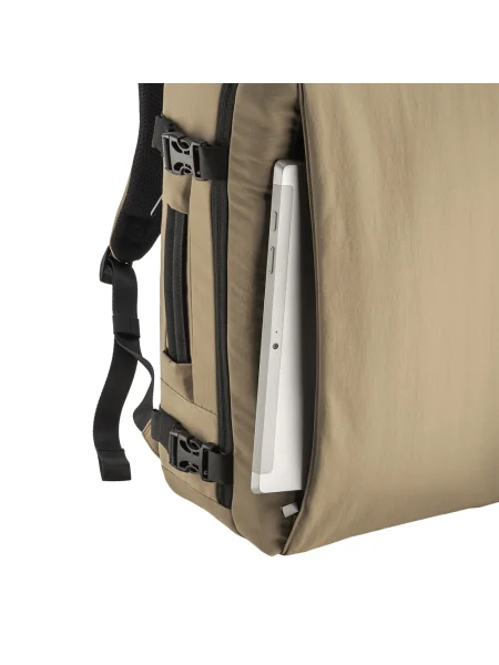 borsa-tracolla-porta-pc-personalizzabile-demi-design-milano-brera-briefcase-22-naturale-23.webp