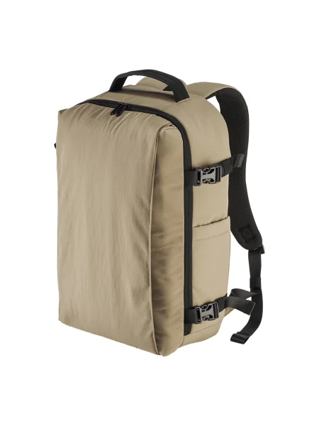 borsa-tracolla-porta-pc-personalizzabile-demi-design-milano-brera-briefcase-22-naturale-35.webp