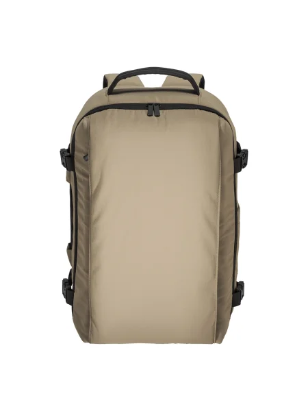 borsa-tracolla-porta-pc-personalizzabile-demi-design-milano-brera-briefcase-22-naturale-36.webp