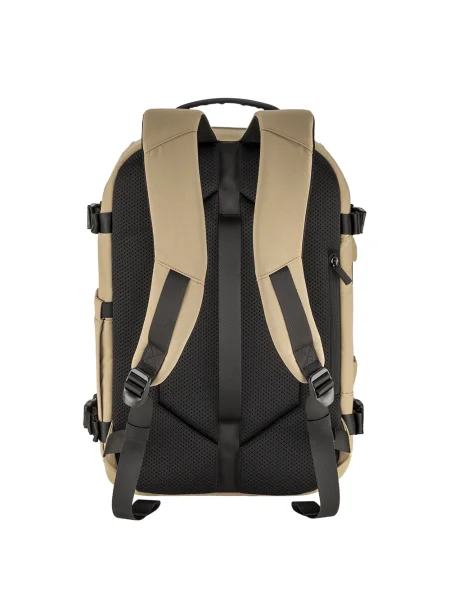 borsa-tracolla-porta-pc-personalizzabile-demi-design-milano-brera-briefcase-22-naturale-37.webp