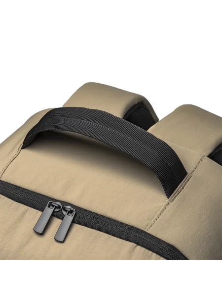 borsa-tracolla-porta-pc-personalizzabile-demi-design-milano-brera-briefcase-22-naturale-40.webp