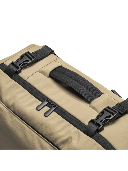 borsa-tracolla-porta-pc-personalizzabile-demi-design-milano-brera-briefcase-22-naturale-41.webp