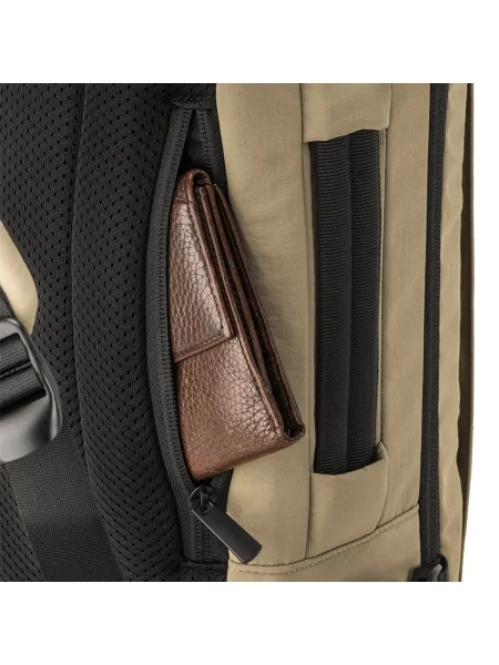 borsa-tracolla-porta-pc-personalizzabile-demi-design-milano-brera-briefcase-22-naturale-42.webp