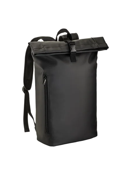 zaini-roll-top-personalizzabile-per-pc-02-nero-21.webp