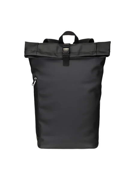 zaini-roll-top-personalizzabile-per-pc-02-nero-22.webp