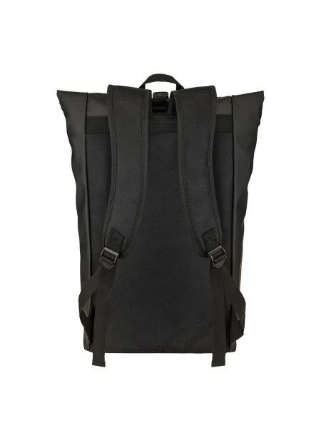 zaini-roll-top-personalizzabile-per-pc-02-nero-23.webp