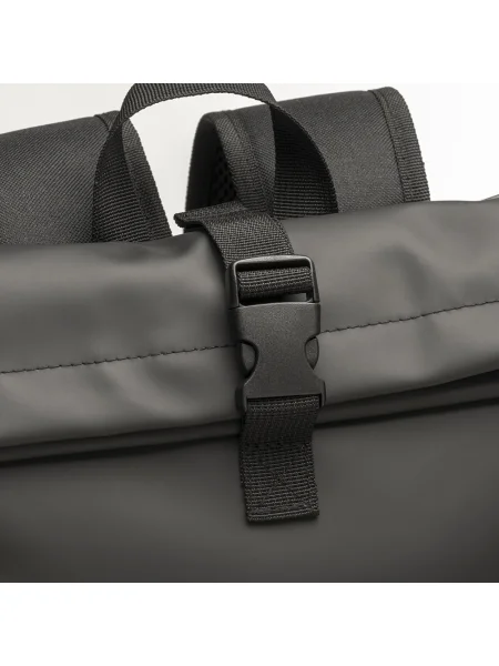 zaini-roll-top-personalizzabile-per-pc-02-nero-24.webp