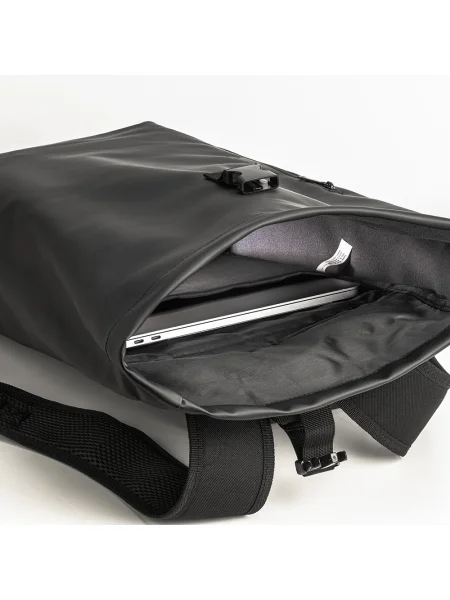 zaini-roll-top-personalizzabile-per-pc-02-nero-25.webp