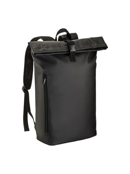 zaini-roll-top-personalizzabile-per-pc-02-nero-5.webp