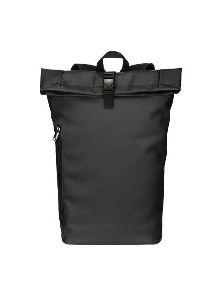 zaini-roll-top-personalizzabile-per-pc-02-nero-6.webp