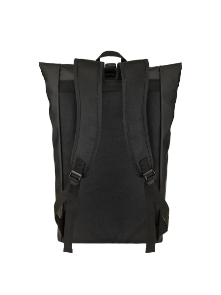 zaini-roll-top-personalizzabile-per-pc-02-nero-7.webp