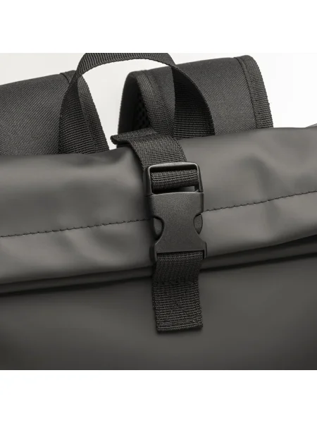 zaini-roll-top-personalizzabile-per-pc-02-nero-8.webp