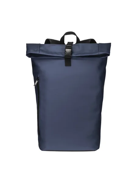 zaini-roll-top-personalizzabile-per-pc-05-blu-17.webp