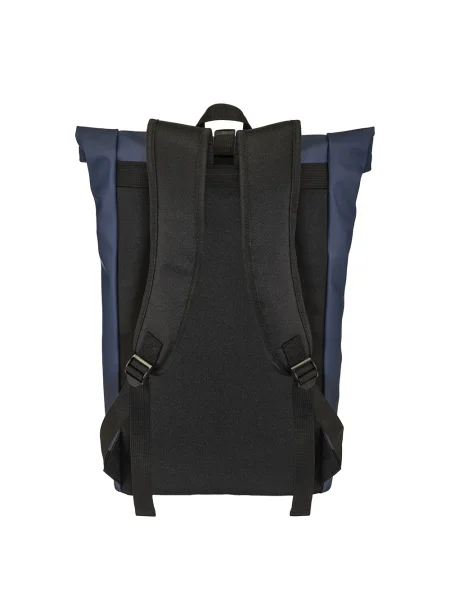 zaini-roll-top-personalizzabile-per-pc-05-blu-18.webp