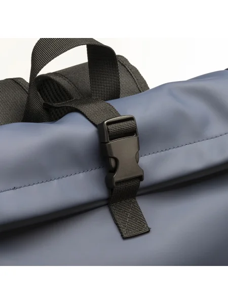 zaini-roll-top-personalizzabile-per-pc-05-blu-19.webp