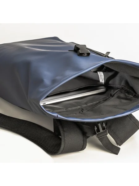 zaini-roll-top-personalizzabile-per-pc-05-blu-20.webp