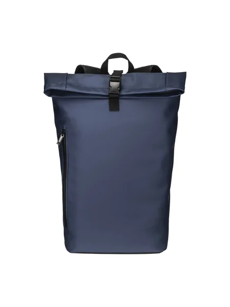 zaini-roll-top-personalizzabile-per-pc-blu-scuro-2.webp