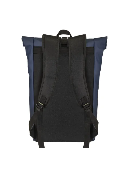 zaini-roll-top-personalizzabile-per-pc-blu-scuro-3.webp