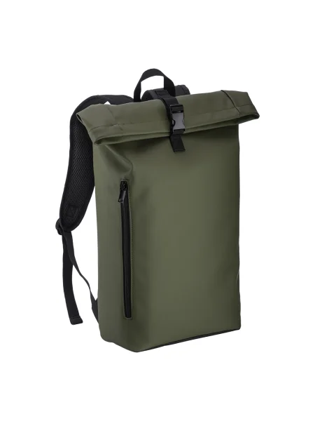 zaini-roll-top-personalizzabile-per-pc-verde-scuro-11.webp