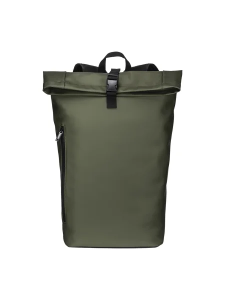 zaini-roll-top-personalizzabile-per-pc-verde-scuro-12.webp